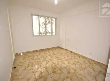 0 · Apartamento à venda no Centro em Campinas/SP