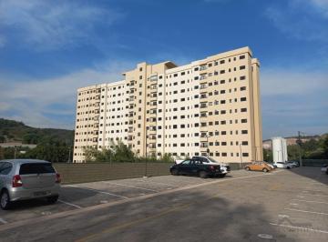 0 · Apartamento a venda no Ortizes em Valinhos/SP