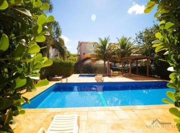 0 · Apartamento à venda no Loteamento Center Santa Genebra em Campinas/SP