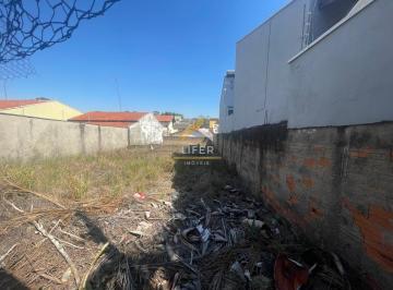 0 · terreno à venda em Parque Via Norte