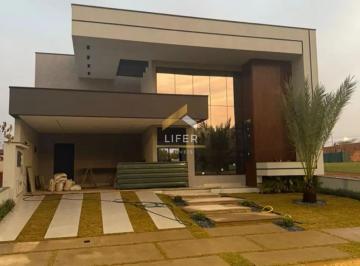 0 · Casa à Venda – Condomínio Sapezal – Indaiatuba/SP