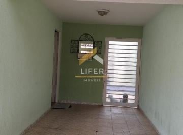 0 · casa à venda em Jardim Nova Europa