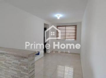 0 · apartamento à venda em Vila Carminha