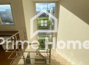 0 · casa à venda em Residencial Real Parque Sumaré