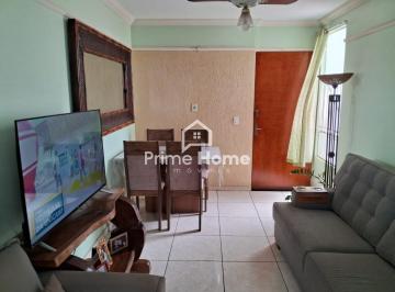 0 · apartamento à venda em Vila Padre Manoel de Nóbrega