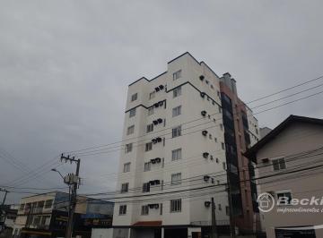 Villa Bellagio · Apartamento à Venda no Bairro Saguaçú – Villa Bellagio, Joinville