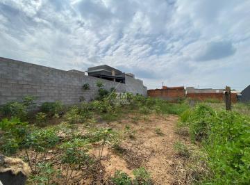0 · Terreno Città di Salerno - Campinas
