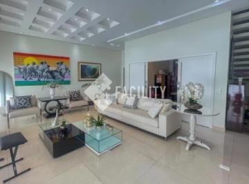 0 · casa para aluguel em Nova Campinas