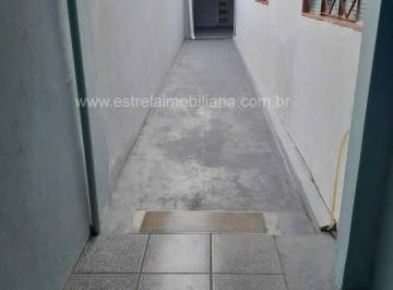 5eifzm.jpeg · Venda - Casa - Jardim América - Americana - SP