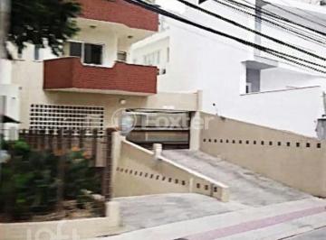 fd1362f8 · Apartamento, 3 dormitórios, 140.27 m², em Agronômica