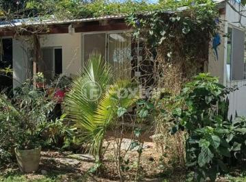 e26b6166 · Casa, 3 dormitórios, 180 m², em Campeche
