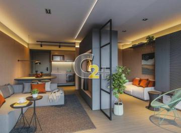 Apartamento · 96m² · 2 Quartos · 1 Vaga · Apartamento à venda na Santa Efigênia com  3 quartos, sendo 1 suite e 1 vaga