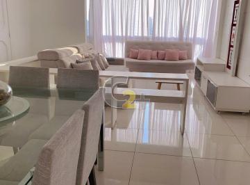 Apartamento · 147m² · 4 Quartos · 2 Vagas · Apartamento para locação na Vila Clementino  com 4 quartos, sendo 2 suítes, e 2 vagas