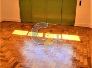 Apartamento · 104m² · 3 Quartos · Apartamento à venda no Bom Retiro, 3 quartos, sem vaga de garagem