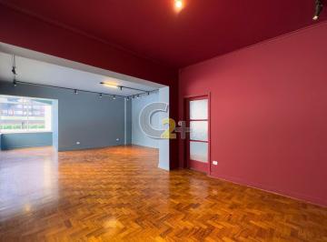 Apartamento · 200m² · 3 Quartos · 1 Vaga · Apartamento à venda em Higienópolis com 3 quartos, sendo 1 suíte e 1 vaga