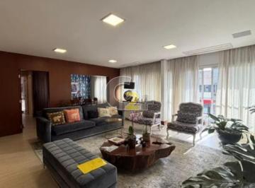 Apartamento · 225m² · 4 Quartos · 3 Vagas · Cobertura Duplex à venda em Perdizes com 4 quartos, sendo 2 suíte e 3 vagas