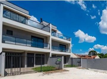 Casa · 160m² · 3 Quartos · 2 Vagas · Sobrado 3 quartos á venda no Bom Retiro