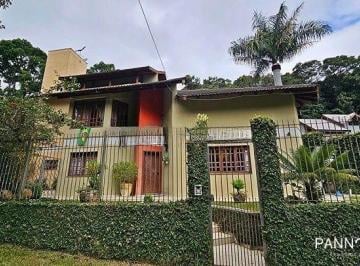 Casa 4 quartos com suítes à venda no Barreirinha em Curitiba/PR · Casa 4 quartos com suítes à venda no Barreirinha em Curitiba/PR