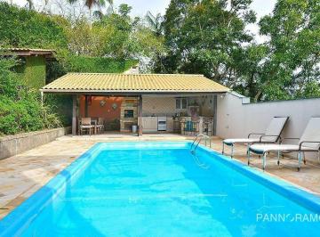 c781503213ffa87216d37ebb667a776517caf75e · Casa com 4 dormitórios à venda, 260 m² por R$ 970.000,00 - Itoupava Norte - Blumenau/SC