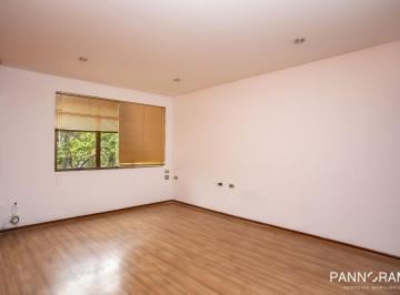 Comercial · 85m² · Sala para alugar, 85 m² por R$ 2.900,00/mês - São Francisco - Curitiba/PR