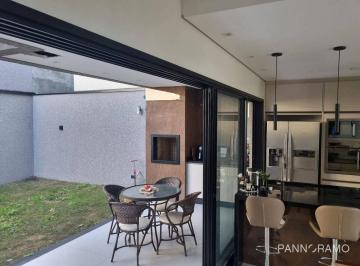 Casas com 3 quartos à venda em Capão da Imbuia, Curitiba - PR · Casas com 3 quartos à venda em Capão da Imbuia