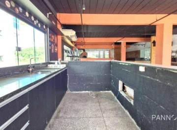 eb728da0157c2d5e23e67d8294ae613a58434a97 · Sala para alugar, 280 m² por R$ 7.840,00/mês - Itoupava Central - Blumenau/SC