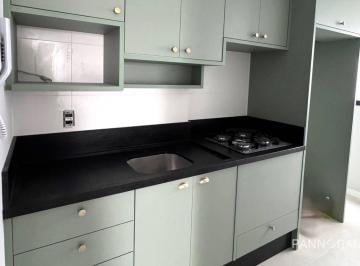 ea9ec9b01b8c5f6a8e0ac579ca903932035b9da9 · Apartamento com 2 dormitórios para alugar, 68 m² por R$ 3.300,00/mês - Velha - Blumenau/SC
