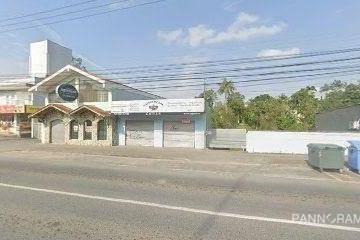38803a4783a88ecdb4dd80b993737c049fc99512 · Terreno à venda, 702 m² por R$ 650.000,00 - Itoupava Norte - Blumenau/SC