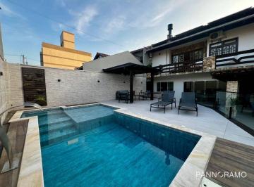 54ff14eaec5e2b92627c060398c7dfe4492008b5 · Casa com 3 dormitórios à venda, 300 m² por R$ 1.399.000,00 - Itoupava Norte - Blumenau/SC