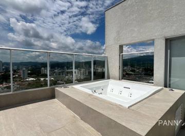 6c15dc3693f6b8850f5eecce7da582cd2ef7ed93 · Cobertura com 3 dormitórios à venda, 318 m² por R$ 5.250.000,00 - Vila Nova - Blumenau/SC