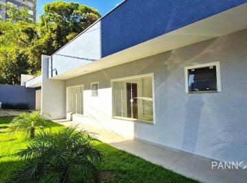 37c9b8687c5437d696d91ed1ab71b28a8daa86b1 · Casa com 4 dormitórios, 300 m² - venda por R$ 2.250.000,00 ou aluguel por R$ 12.000,00/mês - Jardim 