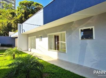 Casa · 300m² · 4 Quartos · 4 Vagas · Casa com 4 dormitórios, 300 m² - venda por R$ 2.250.000,00 ou aluguel por R$ 12.