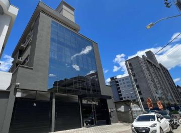 8211add32ec95dfeb59de1eda3df581bf237cba4 · Sala para alugar, 38 m² por R$ 1.920,00/mês - Velha - Blumenau/SC