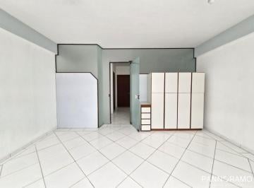 Comercial · 42m² · Sala, 42 m² - venda por R$ 190.000,00 ou aluguel por R$ 1.594,00/mês - Centro -