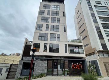 Casa · 25m² · 1 Quarto · Estúdio em localização Previl