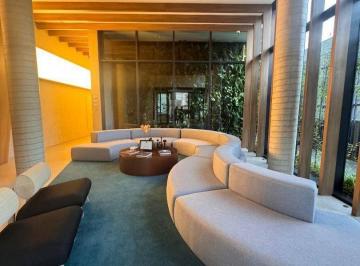 ae883e25217ca508625949b2850937c7e734d8ac · Apartamento 2 Quartos no Batel – Sofisticação, conforto e localização privilegiada