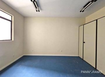 22e34c3e2c878c746f2ea4938276a42374684571 · Sala para alugar, 42 m² por R$ 1.566/mês - Centro - Blumenau/SC