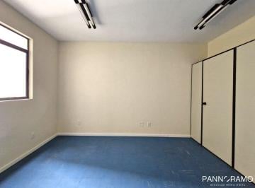 Comercial · 42m² · Sala para alugar, 42 m² por R$ 1.566/mês - Centro - Blumenau/SC