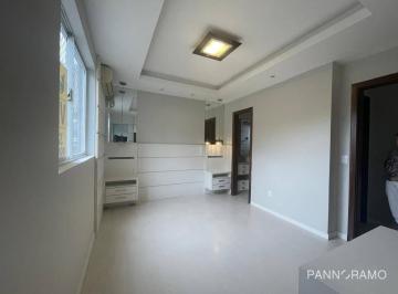 92bc081c178db157063f743e0e773818a44866a8 · Apartamento com 3 dormitórios à venda, 90 m² por R$ 565.000,00 - Salto - Blumenau/SC