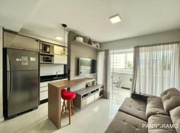 Apartamento · 85m² · 2 Quartos · 1 Vaga · Apartamento com 2 dormitórios à venda, 85 m² por R$ 680.000,00 - Velha - Blumena