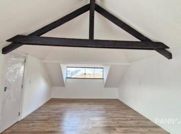 c2b0f4db1e8587bcc2cf688ad8844920c1253bd6 · Sala para alugar, 72 m² por R$ 3.850,00/mês - Centro - Blumenau/SC