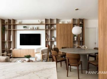c99d74504a9b7e1c227e8fc8dc4a56a6c60fd759 · Apartamento com 2 dormitórios à venda, 131 m² por R$ 2.837.000,00 - Bigorrilho - Curitiba/PR