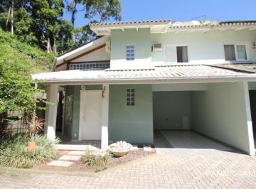 a419a3b7a712cde4446bf9b6c9ec0071df1ff62d · Casa com 2 dormitórios à venda, 155 m² por R$ 900.000,00 - Vila Nova - Blumenau/SC