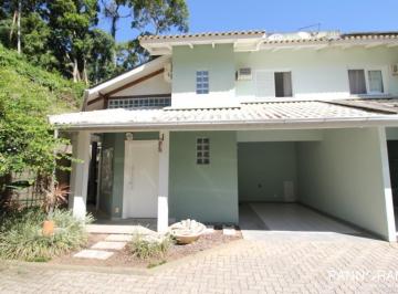 Casa · 155m² · 2 Quartos · 1 Vaga · Casa com 2 dormitórios à venda, 155 m² por R$ 900.000,00 - Vila Nova - Blumenau/
