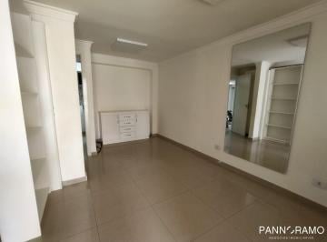 Comercial · 50m² · Excelente localização, rua de alto fluxo