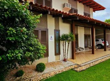 b1ab5caf78e2c5bcbb77b160b7a8d49ec14b748e · Casa com 3 dormitórios, 229 m² - venda por R$ 1.100.000,00 ou aluguel por R$ 8.100,00/mês - Estados 
