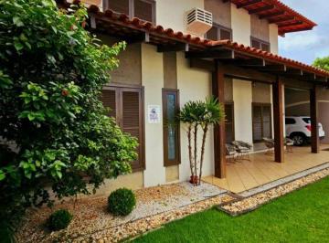 Casa · 229m² · 3 Quartos · 2 Vagas · Casa com 3 dormitórios, 229 m² - venda por R$ 1.100.000,00 ou aluguel por R$ 8.1