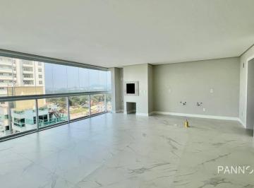 5a8affebd09a2187a00444ef22c56fed1f0f692d · Apartamento com 3 dormitórios à venda, 137 m² por R$ 2.200.000,00 - Itacolomi - Balneário Piçarras/S