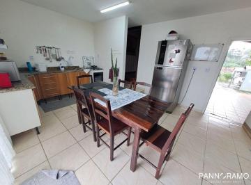 Terreno · 299m² · Terreno à venda, 299 m² por R$ 380.000,00 - Água Verde - Blumenau/SC