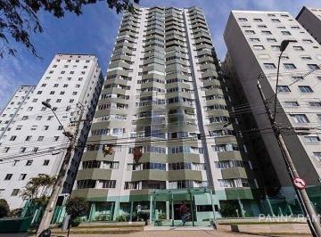 1567a802f357bedf8eb4b351b3691b4fa55cc862 · Cobertura com 4 dormitórios à venda, 239 m² por R$ 1.800.000,00 - Água Verde - Curitiba/PR